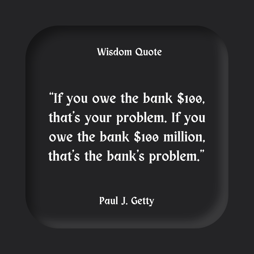 5610880_Wisdom Quote 37.png